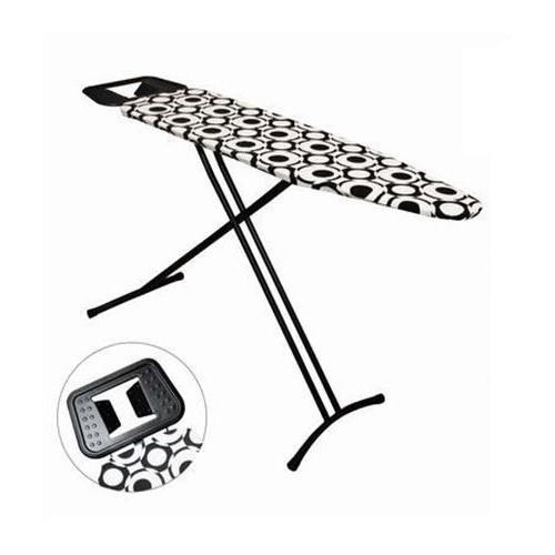 TABLA PLANCHAR URBAN LIVING AFRODITE 110X32CMS